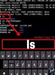 Jan 20, 2021 · cara mengatasi point blank tidak dapat menyambung ke server. 14 Termux Tutorials Ideas Hacks Tutorial Kali Linux Hacks