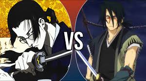 Мамору хосода, синъитиро ватанабэ, эндо хиротака. Vs Jin Vs Nanashi Youtube