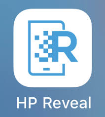 Https Www Natcom Org Sites Default Files Pages Etools Hp Reveal December2018 Pdf