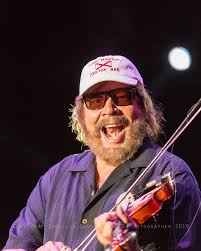 Hank Williams Jr., Oregon Jamboree, Sweet Home, August 3rd, 2019.