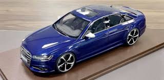 Image result for Sepangblau 2015 S6