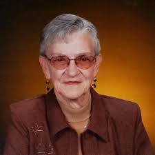 Obituary, Visitation & Funeral Information