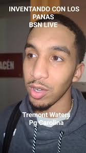 ICLP ENTREVISTA CON EL PANA LIVE ANGEL BUSTER FIGUEROA