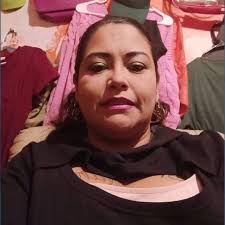 Woman who police say was executed by her 15-year-old son identified