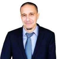 Kristin Sours Email & Phone Number