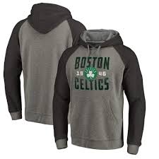 Display your spirit with officially licensed boston celtics hooded sweatshirts in a variety of styles from the ultimate sports store. Nba Hoodie Spring Sweatshirt Boston Celtics Basketball Fan Jersey Leisure Comfortable Sports T Shirt