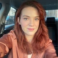 40+ "Gail Joyner" profiles