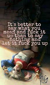 Pin On Quotes