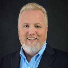 David Knibbe Email & Phone Number