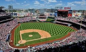 Local updates on nats' schedule, games, scores, tickets, and more from mlb experts. Washington Nationals Game Off 65 Online Shopping Site For Fashion Lifestyle