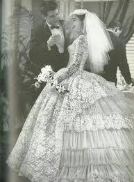 Maybe you would like to learn more about one of these? 640 Brautkleider Ideen Braut Kleider Brautkleid