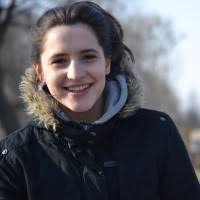 40+ "Maria Klassen" profiles