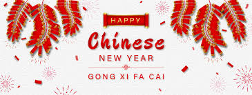 By the chinese calendar, 2008 is the year of rat. 4 957 Best Gong Xi Fa Cai Images Stock Photos Vectors Adobe Stock