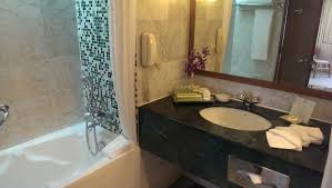Experience our warm & friendly service. Hotel Mutiara Johor Bahru