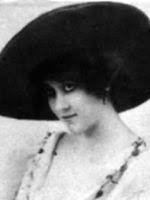 A Jim Jam Janitor (1928)