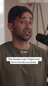 Understanding Money's Role in Freedom and Independence