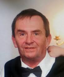 James Creelman Obituary (1952