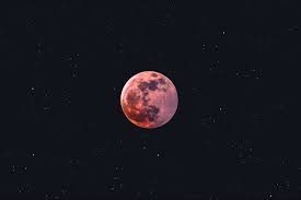 The next full moon is the strawberry, mead, honey, rose, flower, hot, hoe, or planting moon, vat purnima, poson poya, the lro moon, and a marginal supermoon. Oihw5lyhvyl07m