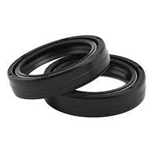 Pin On Motorcycle Accessories Parts