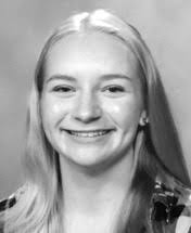 Priceless Pieces of History”