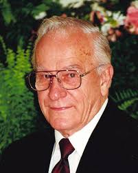 Leon M Kruger Obituary May 18, 2025