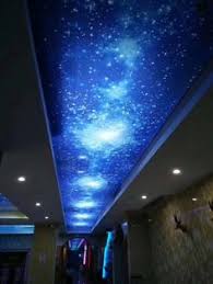 We did not find results for: 26 Sky With Stars Stretch Fabric Ceiling Home Ideas Fabric Ceiling Star Sky Ceiling
