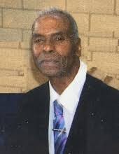 Obituary information for Eugene David Harris