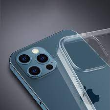 Four iPhone 13 dummies pose for a photo - GSMArena.com news