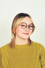 I don't know how, but I'm taller