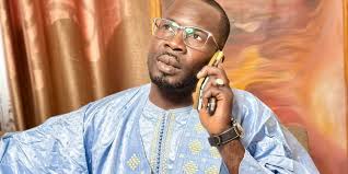 Thiès, ville du refus et de la dignité (Par Aly Nguer Faye)