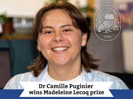 The Sainsbury Laboratory