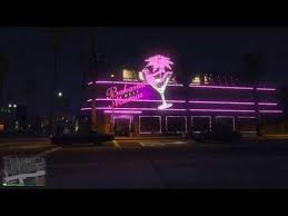 Resultado de imagen para gta online dlc nightclub