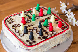 Über 40 bewertungen und für schmackhaft befunden. Torten Archive Backe Backe Kuchen