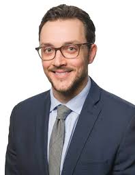 Best Orthopedic Surgeons Near Me in Ashburn, VA