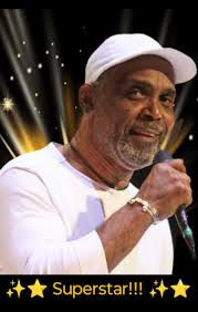 The Rolling Stones final tour discussion