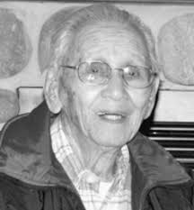 Ben Tsujimoto Obituary (1921