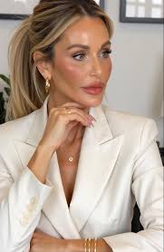 DMusic Set To Streamline Music Industry With New NFT Platform