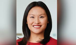 B.C. Settled by Mediation Skytrain Suit