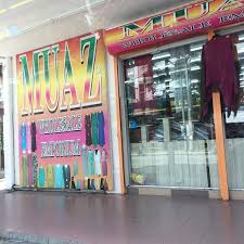 Join our family of 400+ brands with 4000+ outlets across 30+ categories. Muaz Wholesale Emporium Kuala Selangor