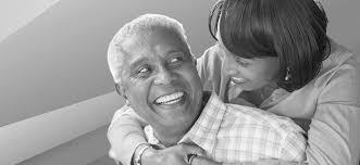 NAVITUS MEDICARERX (PDP) 2022 PHARMACY DIRECTORY