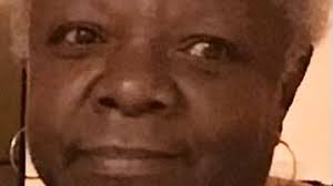 Fundraiser by Jan Ford : Judy's Urgent Medical Needs—Your Help Matters