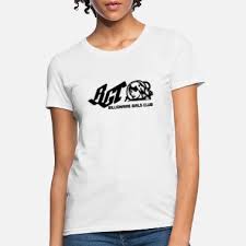 Check spelling or type a new query. Billionaire Girls Club T Shirts Unique Designs Spreadshirt