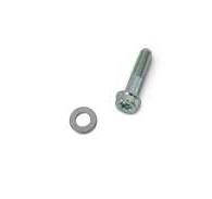 OEM Mitsubishi Reverse Idler Gear Transmission Case Bolt (Evo 8/9)