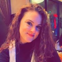 60+ "Demelfi" profiles