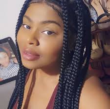 Avoiding ToXic Relationships