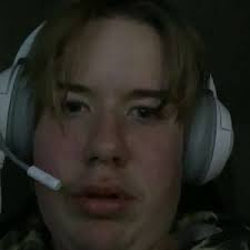 Operation London bridge has fallen down