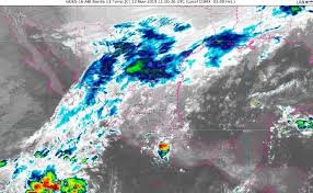 ※ 다음 표 (형용사, 동사 변화) 참조 referir la siguiente conjugación de adjetivos y verbos. Asi El Clima De Hoy 12 De Noviembre Para Mazatlan
