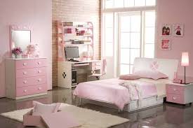 30 Desain Kamar Tidur Minimalis Sederhana Nyaman 2019