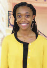 Blackville mayor resigns