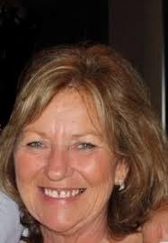 Cynthia Burns Obituary (1951